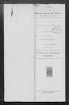 BAIN, George Traill
