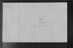 PRINGLE, William John