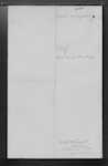 HARDING, Rosa Annie