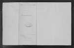 SMITH Maria Isabel