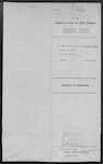 COOKE Roy Henry
