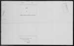 PARRANT Henry Ernest Matthew