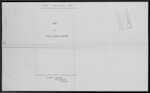 SIMPSON Mabel Violet