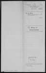 HALL George Herbert