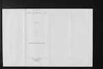 LEECH William Albert Leslie - Timaru - Retired Chartered Accountant