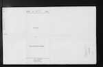 CAMERON Leah Marjorie - Christchurch - wife of John Donald