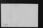 ROGERS Alfred Henry - Christchurch - Cartage Contractor