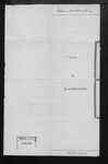 MASTERS Ila Kathleen - Christchurch - wife of Howard Henry