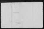 LESTER George Stephen - Christchurch - Storeman