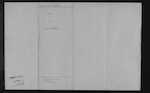 BUTLER Carrick - Christchurch - Moulder