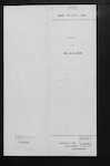 ADAMS Ellen Pauline - Christchurch - wife of Wilfrid Harold