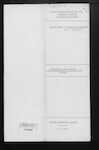 McINTOSH Duncan John - Rotherham - Driver