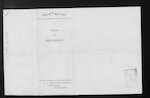ELLIS Roland James - Christchurch - Engineer