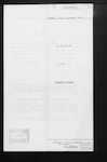 SIMPSON Alexander - Christchurch - Commercial Traveller