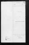 HURRELL Sheila Frances Gladys - Christchurch - wife of Thomas Albert Henry
