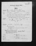 HART Herbert - Amberley - Labourer