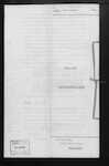 SMITH Dorothy Margaret - Christchurch - wife of Robert Henry
