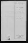SINCLAIR Ruby Gladys - Christchurch - wife of Menzies Olrig