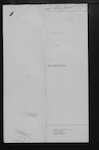 SANSOM Henry Ewart - Christchurch - Retired Fitter