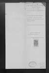 BUECHLER, Arthur [or BUCHLER, Arthur]