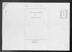 WEBB James McGill
