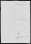 RHIND Julia Mary Waldegrave