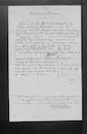McNEILL, William Fleming