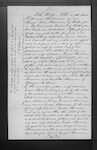 STEVENSON, George Cron