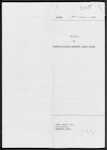 INNES-JONES Francis Alfred Herbert