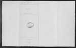 Bell, William Henry
