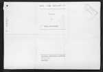 Mercer, Henry John