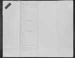Ollivier, Arthur Morton