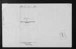 ANDERSON Robert Walter Congreve Brown - Christchurch - Retired Draper