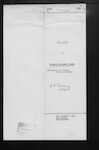 PALMER Florence Kathleen - Christchurch - wife of Horace Henry Cecil