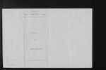 BROWN Isabella Wilson - Christchurch - Widow