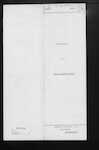 ROCHE David McKenzie - Lyttelton - Custodian