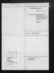 MASON Lesley Dallas - Christchurch - wife of William Richard Alan