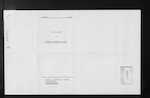 NAIRN Robert Cuthbert - Christchurch - Retired Assistant Engineer