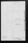 RUSSELL Eleanor Gee - Christchurch - wife of David Alexander