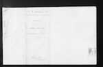 SMITH Dorothy May - Christchurch - wife of Roderick Edward