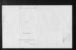 NEWELL Francis - Christchurch - Retired Mechanical Engineer