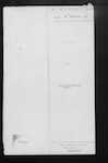 PATRICK Edith Annie McDonald - Christchurch - Cook