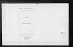 ALLEN Edith Helen - Christchurch - Widow
