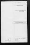 MULLALY Christine Elizabeth Stuart - Christchurch - wife of Bryan