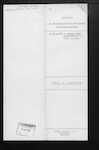 LE VAILLANT Malcolm Robert - Rangiora - Fitter/Turner