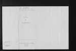JOHNSTONE Rita Aston - Christchurch - wife of Edward