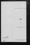 HICKS Arthur George - Christchurch - Retired Labourer
