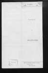 ROBERTS Allan Douglas - Heathcote - Market Gardener