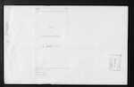 MARSHALL James William - Christchurch - Retired Motor Mechanic