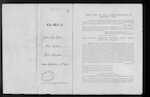 MILNE John Fry - West Melton - Hotel Proprietor